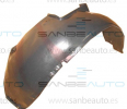 SEAT TOLEDO 99-*PASE RUEDA DEL IZQ