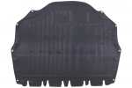 SEAT IBIZA/CORDOBA 02-*CUBRE CARTER(DIESEL)