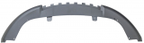 SEAT IBIZA 08-*SPOILER PARAGOLPES DELANTERO
