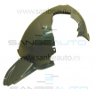 SEAT IBIZA 08-*CUBRE PASE RUEDA DELANTER. DCH