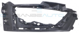 SEAT IBIZA 12-*SOPORTE FARO NEV DCH(MODELO FR)