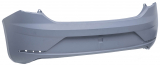 SEAT LEON 17-*PARAGOLPES TRASERO PARA PINTAR
