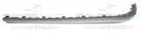 VW GOLF 90-*SPOILER PARAGOLPES.DELANTERO .IZQ.