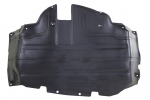 VW SHARAN/GALAXY/ALHAMBRA 95-*CUBRE CARTER