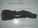 VW LUPO 99-*PASE RUEDA DELANTERO IZQ