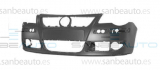 VW POLO 05-*PARAGOLPES DELANTERO PARA PINTAR