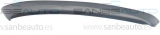 VW POLO 05-*SPOILER PARAGOLPES DELANTERO