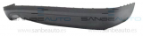 VW PASSAT 05-*SPOILER PARAGOLPES TRASERO (SW)