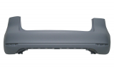 VW GOLF PLUS 09-*PARAGOLPES TRASERO PARA PINTAR
