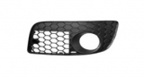 TAPA FARO NIEBLA PAR.GOLF GTI DELANTERA IZQ  04>