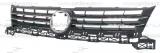 VW TOURAN 10-*REJILLA CON MOLDURA CROMADA