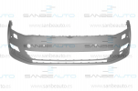 VW GOLF VII 13-*PARAGOLPES DELANTERO PARA PINTAR CON 4 AGUJEROS PARA SENSOR + 2 AGUJEROS PARA LAVAFAROS
