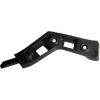 VW GOLF VII 13-*SOPORTE LATERAL IZQ PARAGOLPES TRASERO