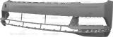VW PASSAT 15-*PARAGOLPES DELANTERA PARA PINTAR MOD HIGHLINE