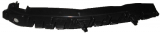 VW CADDY 16-*SOPORTE EXTERIOR DCH PARAGOLPES DELANTERO