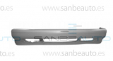 VOLVO 850 92-*PARAGOLPES DELANTERO CON SPOILER