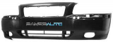 VOLVO S80 99-*PARAGOLPES DELANTERO  PARA PINTAR