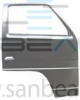 ISUZU NKR 85-*PUERTA DEL DERECHA