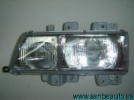 ISUZU NKR 96-*FARO IZQ
