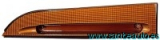 ISUZU NKR 96-*CRISTAL SUP OPTICA DERECHA