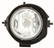 ISUZU D-MAX 16-*FARO ANTINIEBLA DCH H16