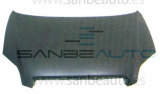 CHEVROLET AVEO 4P 06-*CAPO