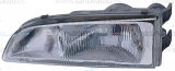 HYUNDAI H100 93-*FARO DCH