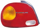 HYUNDAI ACCENT 95-*PILOTO TRAS IZQ (3P)