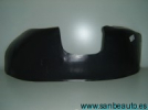 HYUNDAI PONY 92-*PASE RUEDA DELANTERO DCH.