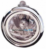 HYUNDAI SANTA FE 01-*FARO ANTINIEBLA DCH/IZQ