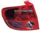 HYUNDAI GETZ 02-*PILOTO TRASERO IZQ.