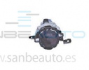 HYUNDAI ELANTRA 04-*FARO ANTINIEBLA IZQ