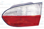 HYUNDAI H1/STAREX 02-*PILOTO IZQ (MEDIO)