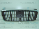 HYUNDAI ELANTRA 01-03*REJILLA