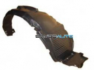 HYUNDAI ELANTRA 01-03*PASE RUEDA DELANTERO DCH.