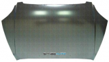 HYUNDAI SONATA 99-01*CAPO