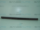 HYUNDAI SONATA 02-*MOLDURA PARAGOLPES DELANTERO DCH.