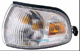 HYUNDAI H100 96-03*PILOTO DELANTERO IZQ