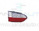 HYUNDAI H1/STAREX 05-*PILOTO TRASERO DCH. (PORTON)
