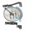 HYUNDAI I20 09-*FARO ANTINIEBLA DCH