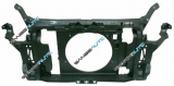 HYUNDAI I20 09-*FRENTE(GASOLINA)