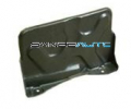 HYUNDAI IX35 10-*PLASTICO PROTECTOR INFERIOR MOTOR IZQ
