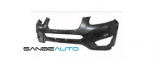 HYUNDAI SANTA FE 2010-*PARAGOLPES DELANTERO SUPERIOR PARA PINTAR