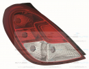HYUNDAI I20 12-*PILOTO TRASERO IZQ
