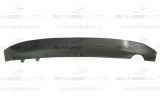 HYUNDAI I20 15-* SPOILER PARAGOLPES TRASERO INFERIOR