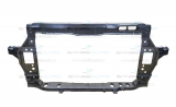HYUNDAI I20 15-*FRENTE COMPLETO
