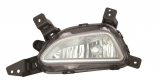 HYUNDAI TUCSON 15-*FARO ANTINIEBLA IZQ