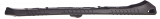 HYUNDAI I30 H/B 17-*SOPORTE INFERIOR FARO DCH