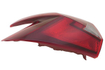 HYUNDAI I20 2020.08-*PILOTO TRASERO IZQ(P21/5W*PY21W)