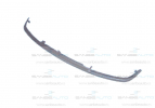 HONDA CIVIC 90-92*MOLDURA INFERIOR REJILLA 3 PUERTAS